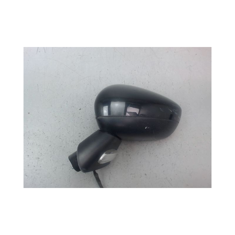 RETROVISEUR EXTERIEUR ELECTRIQUE GAUCHE CITROEN C3 II Phase 1 (A51) 2009-2013