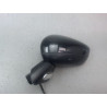 RETROVISEUR EXTERIEUR ELECTRIQUE GAUCHE CITROEN C3 II Phase 1 (A51) 2009-2013