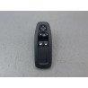 COMMANDE LEVE-GLACE PORTE AVG PEUGEOT 208 2012-...