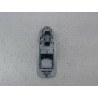 COMMANDE LEVE-GLACE PORTE AVG PEUGEOT 208 2012-...