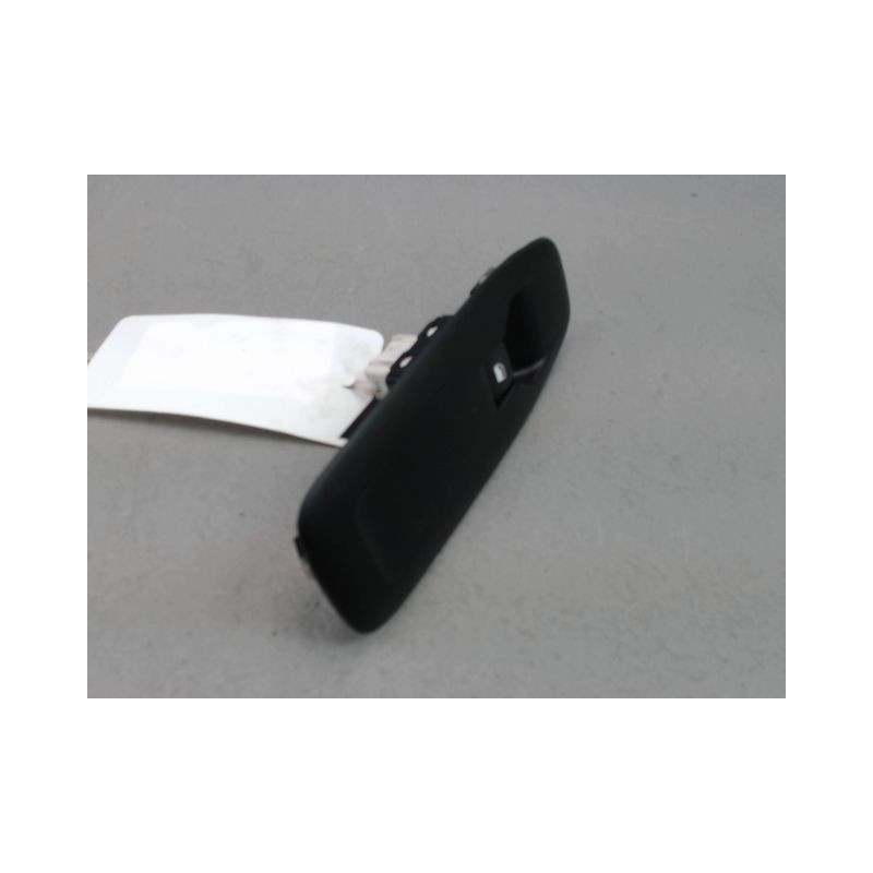 COMMANDE LEVE-GLACE PORTE AVD PEUGEOT 208 2012-...