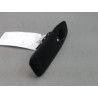COMMANDE LEVE-GLACE PORTE AVD PEUGEOT 208 2012-...