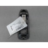 COMMANDE LEVE-GLACE PORTE AVD PEUGEOT 208 2012-...
