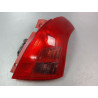 FEU ARRIERE DROIT SUZUKI SWIFT III 2005-2011