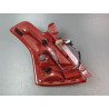 FEU ARRIERE DROIT SUZUKI SWIFT III 2005-2011