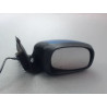 RETROVISEUR EXTERIEUR ELECTRIQUE DROIT SUZUKI SWIFT III 2005-2011
