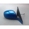 RETROVISEUR EXTERIEUR ELECTRIQUE DROIT SUZUKI SWIFT III 2005-2011