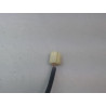 RETROVISEUR EXTERIEUR ELECTRIQUE DROIT SUZUKI SWIFT III 2005-2011