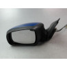 RETROVISEUR EXTERIEUR ELECTRIQUE GAUCHE SUZUKI SWIFT III 2005-2011