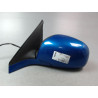 RETROVISEUR EXTERIEUR ELECTRIQUE GAUCHE SUZUKI SWIFT III 2005-2011