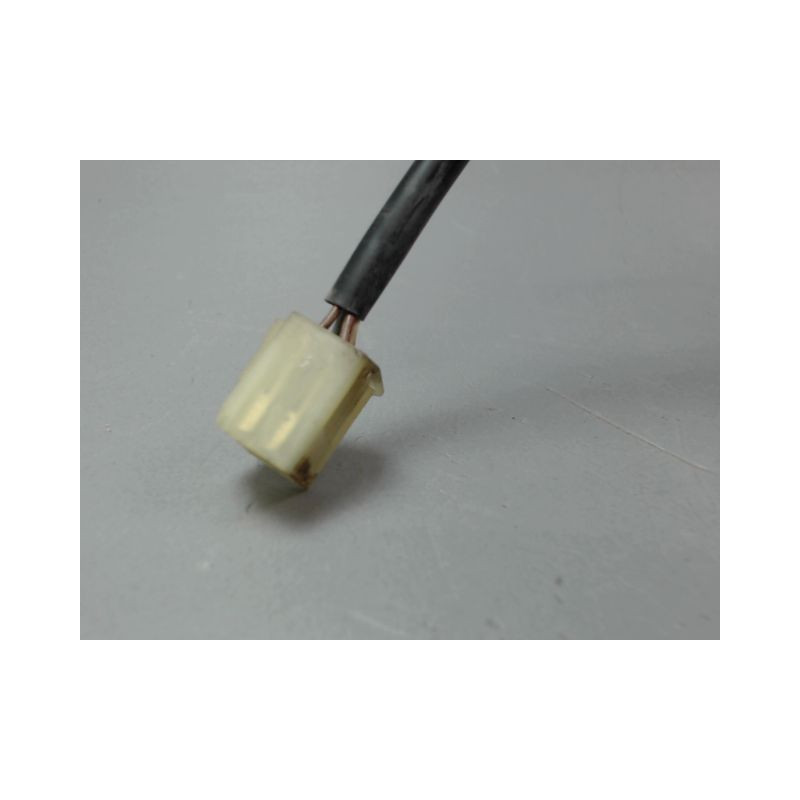 RETROVISEUR EXTERIEUR ELECTRIQUE GAUCHE SUZUKI SWIFT III 2005-2011