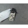 DEBITMETRE AIR NISSAN QASHQAI BREAK II Phase 1 2014-...