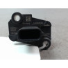 DEBITMETRE AIR NISSAN QASHQAI BREAK II Phase 1 2014-...