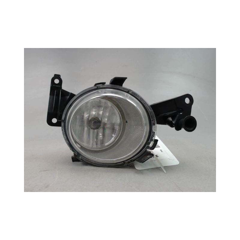 PHARE ANTIBROUILLARD AVANT DROIT OPEL CORSA IV Phase 1 (D) 2006-2010