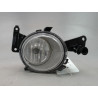 PHARE ANTIBROUILLARD AVANT DROIT OPEL CORSA IV Phase 1 (D) 2006-2010