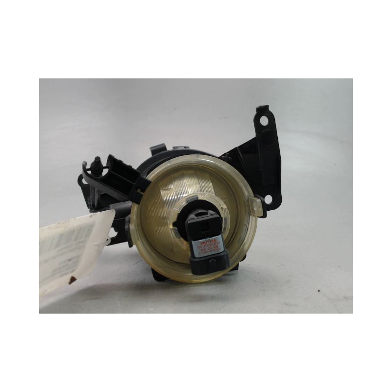 PHARE ANTIBROUILLARD AVANT DROIT OPEL CORSA IV Phase 1 (D) 2006-2010