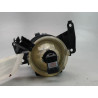 PHARE ANTIBROUILLARD AVANT DROIT OPEL CORSA IV Phase 1 (D) 2006-2010