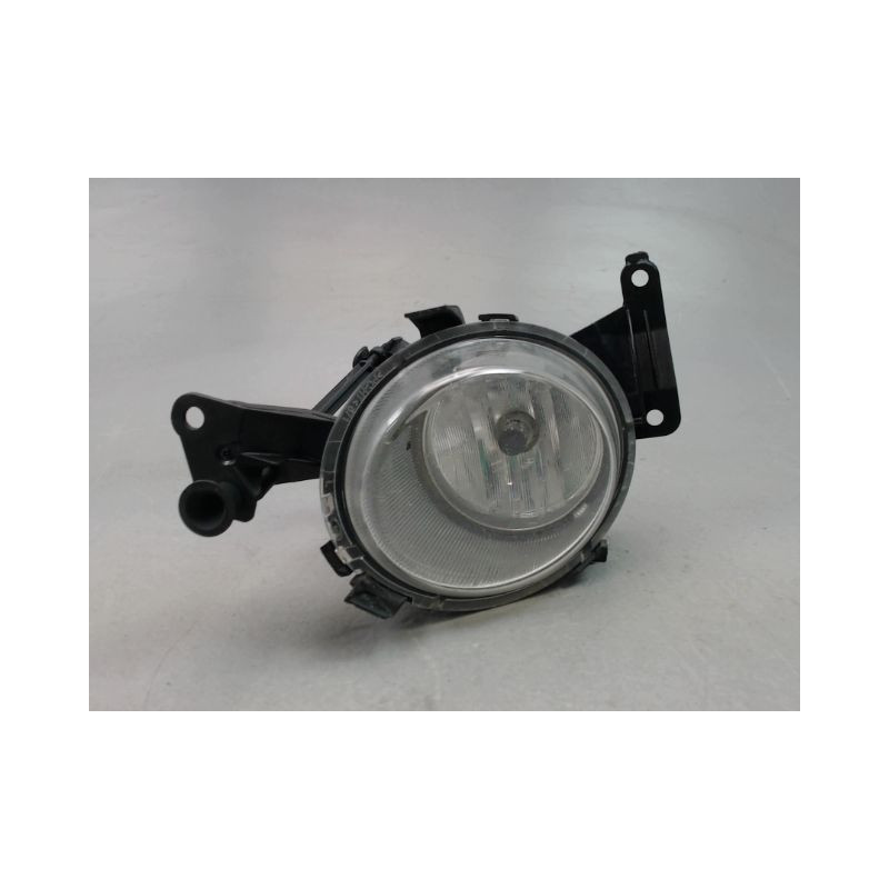PHARE ANTIBROUILLARD AVANT GAUCHE OPEL CORSA IV Phase 1 (D) 2006-2010