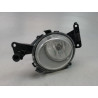 PHARE ANTIBROUILLARD AVANT GAUCHE OPEL CORSA IV Phase 1 (D) 2006-2010