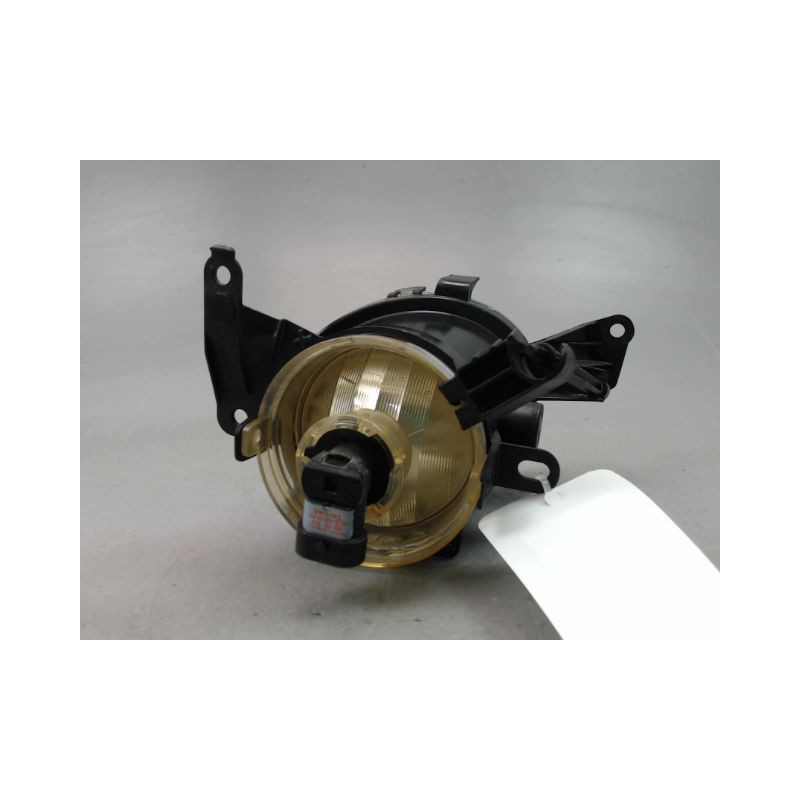 PHARE ANTIBROUILLARD AVANT GAUCHE OPEL CORSA IV Phase 1 (D) 2006-2010