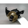 PHARE ANTIBROUILLARD AVANT GAUCHE OPEL CORSA IV Phase 1 (D) 2006-2010