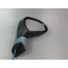 RETROVISEUR EXTERIEUR ELECTRIQUE DROIT PEUGEOT 308 I Phase 1 2007-2011