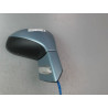 RETROVISEUR EXTERIEUR ELECTRIQUE DROIT PEUGEOT 308 I Phase 1 2007-2011