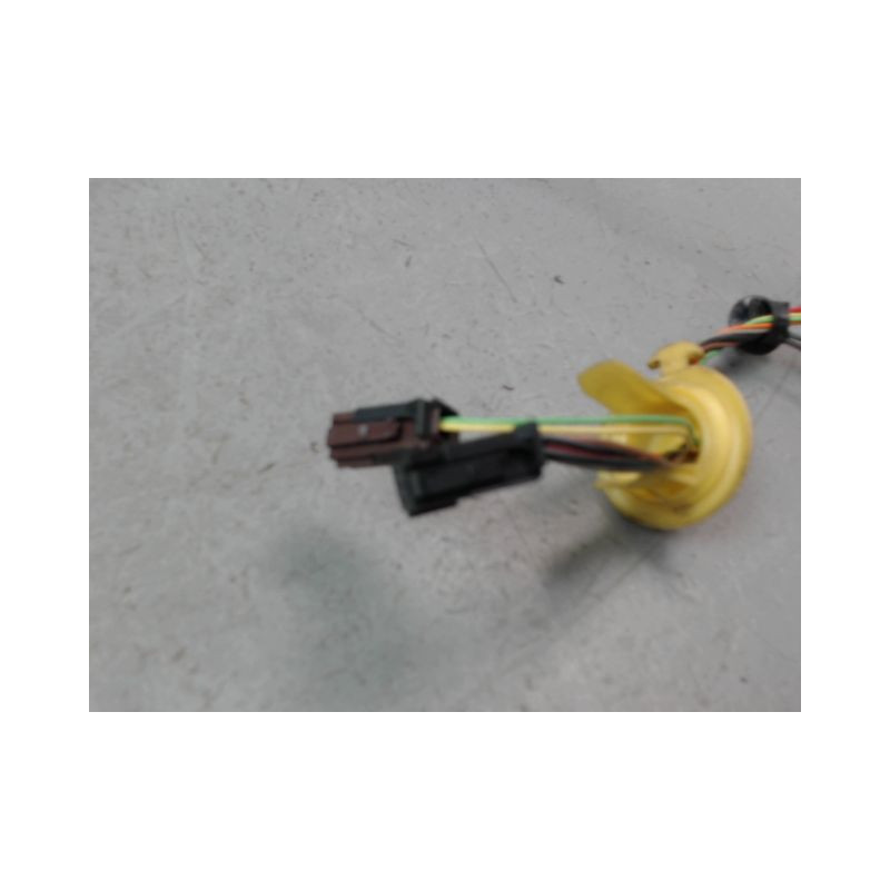 RETROVISEUR EXTERIEUR ELECTRIQUE DROIT PEUGEOT 308 I Phase 1 2007-2011