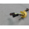 RETROVISEUR EXTERIEUR ELECTRIQUE DROIT PEUGEOT 308 I Phase 1 2007-2011