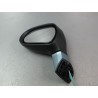 RETROVISEUR EXTERIEUR ELECTRIQUE GAUCHE PEUGEOT 308 I Phase 1 2007-2011
