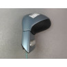 RETROVISEUR EXTERIEUR ELECTRIQUE GAUCHE PEUGEOT 308 I Phase 1 2007-2011