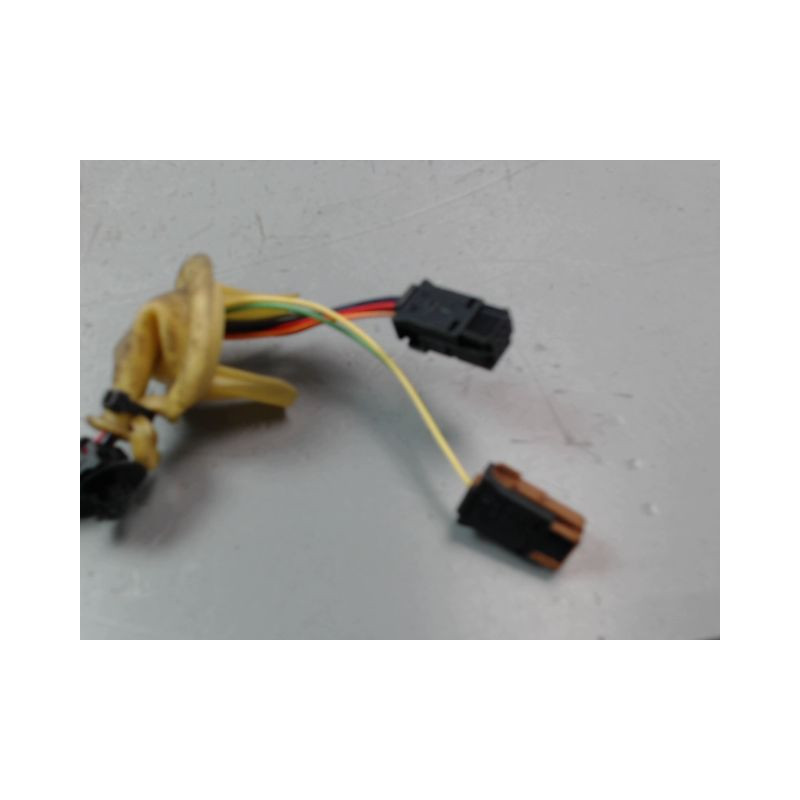 RETROVISEUR EXTERIEUR ELECTRIQUE GAUCHE PEUGEOT 308 I Phase 1 2007-2011