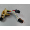 RETROVISEUR EXTERIEUR ELECTRIQUE GAUCHE PEUGEOT 308 I Phase 1 2007-2011
