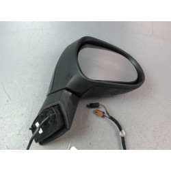 RETROVISEUR EXT ELECTRIQUE D