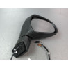 RETROVISEUR EXTERIEUR ELECTRIQUE DROIT PEUGEOT 207 2006-2013