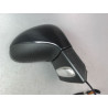 RETROVISEUR EXTERIEUR ELECTRIQUE DROIT PEUGEOT 207 2006-2013