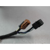 RETROVISEUR EXTERIEUR ELECTRIQUE DROIT PEUGEOT 207 2006-2013