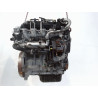 MOTEUR DIESEL PEUGEOT 3008 BREAK I Phase 1 2009-2013 1.6 HDi