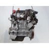 MOTEUR DIESEL PEUGEOT 3008 BREAK I Phase 1 2009-2013 1.6 HDi