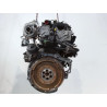 MOTEUR DIESEL PEUGEOT 3008 BREAK I Phase 1 2009-2013 1.6 HDi