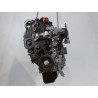 MOTEUR DIESEL PEUGEOT 3008 BREAK I Phase 1 2009-2013 1.6 HDi