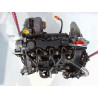 MOTEUR DIESEL PEUGEOT 3008 BREAK I Phase 1 2009-2013 1.6 HDi