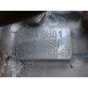 MOTEUR DIESEL PEUGEOT 3008 BREAK I Phase 1 2009-2013 1.6 HDi