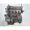 MOTEUR ESSENCE SUZUKI SWIFT III 2005-2011 1.3 