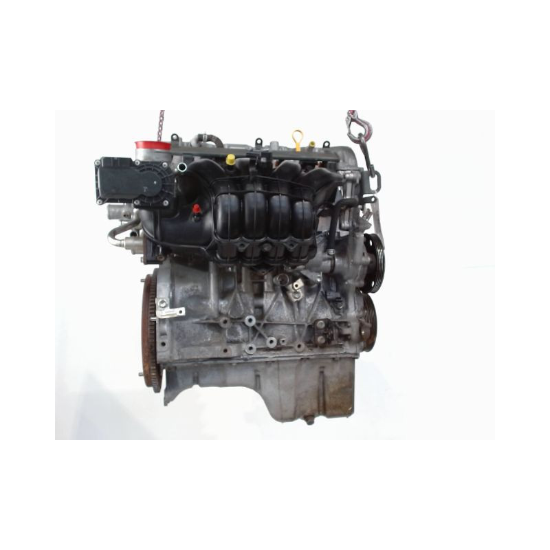 MOTEUR ESSENCE SUZUKI SWIFT III 2005-2011 1.3 
