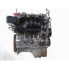 MOTEUR ESSENCE SUZUKI SWIFT III 2005-2011 1.3 