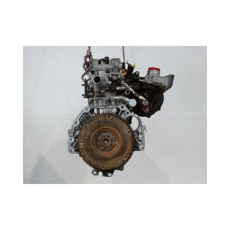 MOTEUR ESSENCE SUZUKI SWIFT III 2005-2011 1.3 