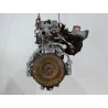 MOTEUR ESSENCE SUZUKI SWIFT III 2005-2011 1.3 