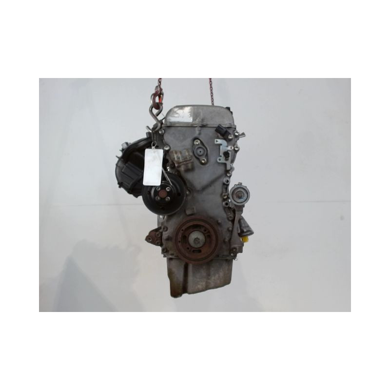 MOTEUR ESSENCE SUZUKI SWIFT III 2005-2011 1.3 