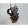 MOTEUR ESSENCE SUZUKI SWIFT III 2005-2011 1.3 